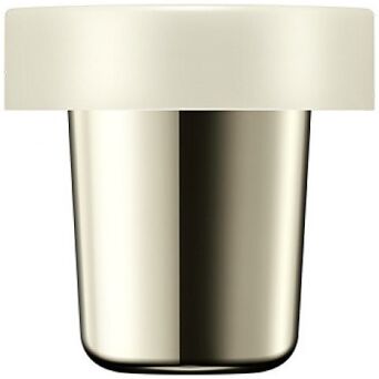 Sensai Ultimate Die creme Gesichtscreme 40 ml Nachfüllung