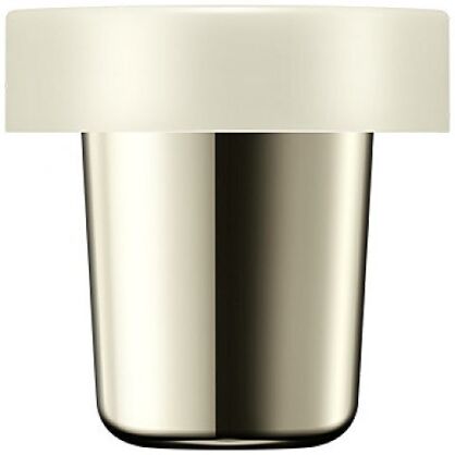 Sensai Ultimate Die creme Gesichtscreme 40 ml Nachfüllung