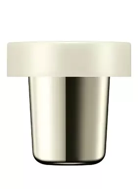 Sensai Ultimate Die creme Gesichtscreme 40 ml Nachfüllung