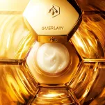 Guerlain Abeille Royale Honey Treatment Night Cream 50ml - 5