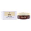 Guerlain Abeille Royale Honey Treatment Night Cream 50ml - 4