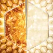 Guerlain Abeille Royale Honey Treatment Night Cream 50ml - 3