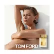 Tom Ford Eau De Soleil Blanc Woda Toaletowa 30ml - 5