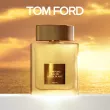 Tom Ford Eau De Soleil Blanc Woda Toaletowa 30ml - 2