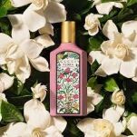 Gucci Flora Wunderschöne Gardenia Eau de Parfum 30ml - 2