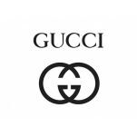 Gucci Flora Wunderschöne Gardenia Eau de Parfum 30ml - 6