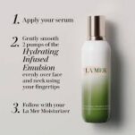 La Mer The Hydrating Infused Emulsion 125ml - 5