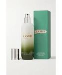 La Mer The Hydrating Infused Emulsion 125ml - 4