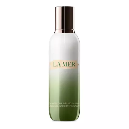 La Mer The Hydrating Infused Emulsion 125ml