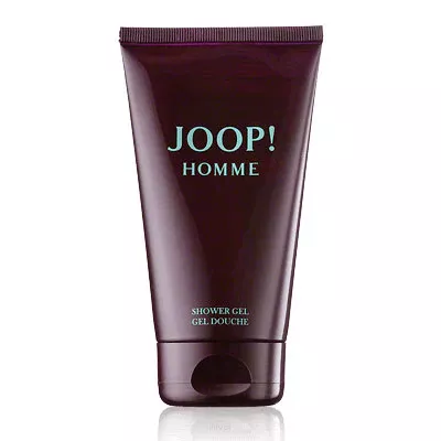 Joop Homme Żel Pod Prysznic 150ml