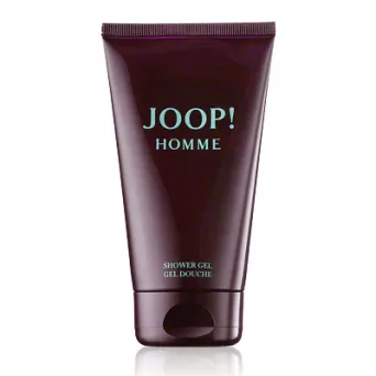 Joop Homme Żel Pod Prysznic 150ml