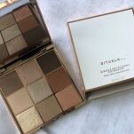 Rituals Miracle Day To Night Paleta Cieni Do Powiek 12g - 4
