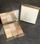 Rituals Miracle Day To Night Paleta Cieni Do Powiek 12g - 5