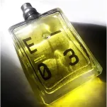 Escentric Molecules Escentric 03 Woda Toaletowa 100ml - 2