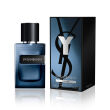 Yves Saint Laurent y Elixir 60 ml - 4