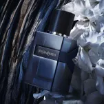 Yves Saint Laurent y Elixir 60 ml - 3
