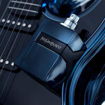 Yves Saint Laurent y Elixir 60 ml - 2