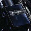 Yves Saint Laurent y Elixir 60 ml - 5