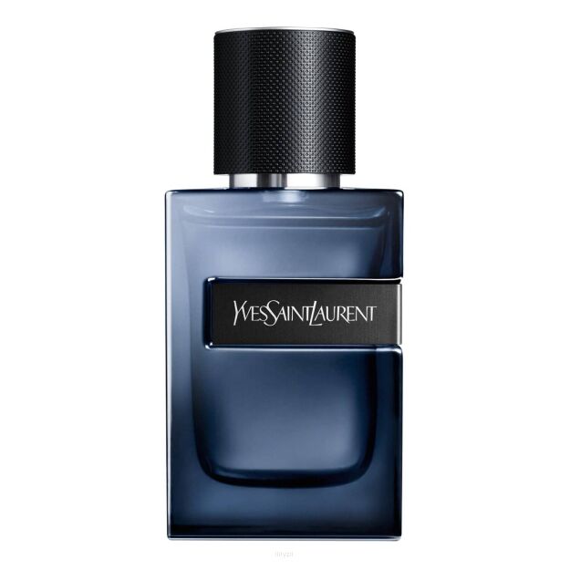 Yves Saint Laurent y Elixir 60 ml