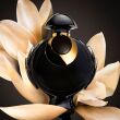 Paco Rabanne Olympea Absolu PARFUM 30ml - 3