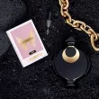 Paco Rabanne Olympea Absolu PARFUM 30ml - 5