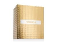 Paco Rabanne Olympea Woda Perfumowana 80ml & Woda Perfumowana 20ml ZESTAW - 3