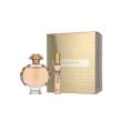 Paco Rabanne Olympea Woda Perfumowana 80ml & Woda Perfumowana 20ml ZESTAW - 4