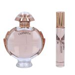 Paco Rabanne Olympea Woda Perfumowana 80ml & Woda Perfumowana 20ml ZESTAW - 2