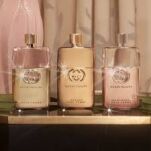 Gucci Guilty Pour Femme Woda Perfumowana 50ml - 2