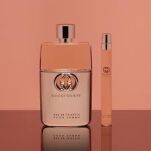 Gucci Guilty Pour Femme Woda Perfumowana 50ml - 5