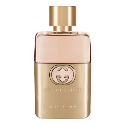 Gucci Guilty Pour Femme Woda Perfumowana 50ml