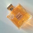 Chanel Gabrielle Essence Eau de Parfum 100ml - 3