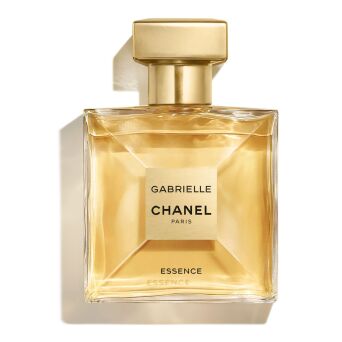 Chanel Gabrielle Essence Eau de Parfum 100ml