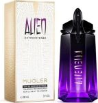 Thierry Mugler Alien Extraintense Eau de Parfum 90 ml - 4