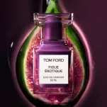 Tom Ford Figue Erotique Woda Perfumowana 50ml - 4