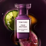 Tom Ford Figue Erotique Woda Perfumowana 50ml - 5