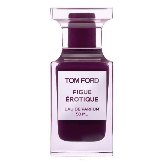 Tom Ford Figue Erotique Woda Perfumowana 50ml