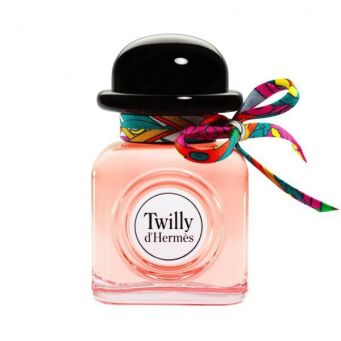 Hermes Twilly D Hermes Woda Perfumowana 85ml FLAKON