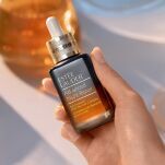 Estee Lauder Advanced Night Repair Serum Do Twarzy 30ml - 3