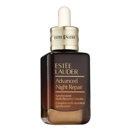 Estee Lauder Advanced Night Repair Serum Do Twarzy 30ml