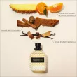 Valentino Uomo Yellow Dream Eau de Toilette 100 ml - 5