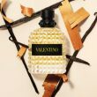 Valentino Uomo Yellow Dream Eau de Toilette 100 ml - 2