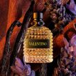 Valentino Uomo Yellow Dream Eau de Toilette 100 ml - 3