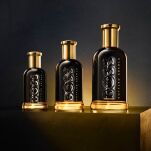 Hugo Boss in Flaschen absolut 100 ml - 2