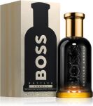 Hugo Boss in Flaschen absolut 100 ml - 4