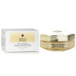 Guerlain ABEILE ROYALE DAY CROME Anti -Wreckcreme für 50 ml Tag - 4