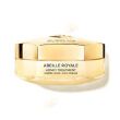 Guerlain ABEILE ROYALE DAY CROME Anti -Wreckcreme für 50 ml Tag - 3