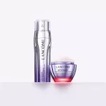 Lancome Renergie Collagen Lift-Xtend Cream 50ml - 2