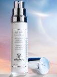 Sisley den ganzen Tag das ganze Jahr über wesentliche Anti-Aging-Schutz-Anti-Aging-Creme 50 ml - 5