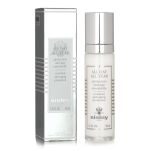 Sisley den ganzen Tag das ganze Jahr über wesentliche Anti-Aging-Schutz-Anti-Aging-Creme 50 ml - 4